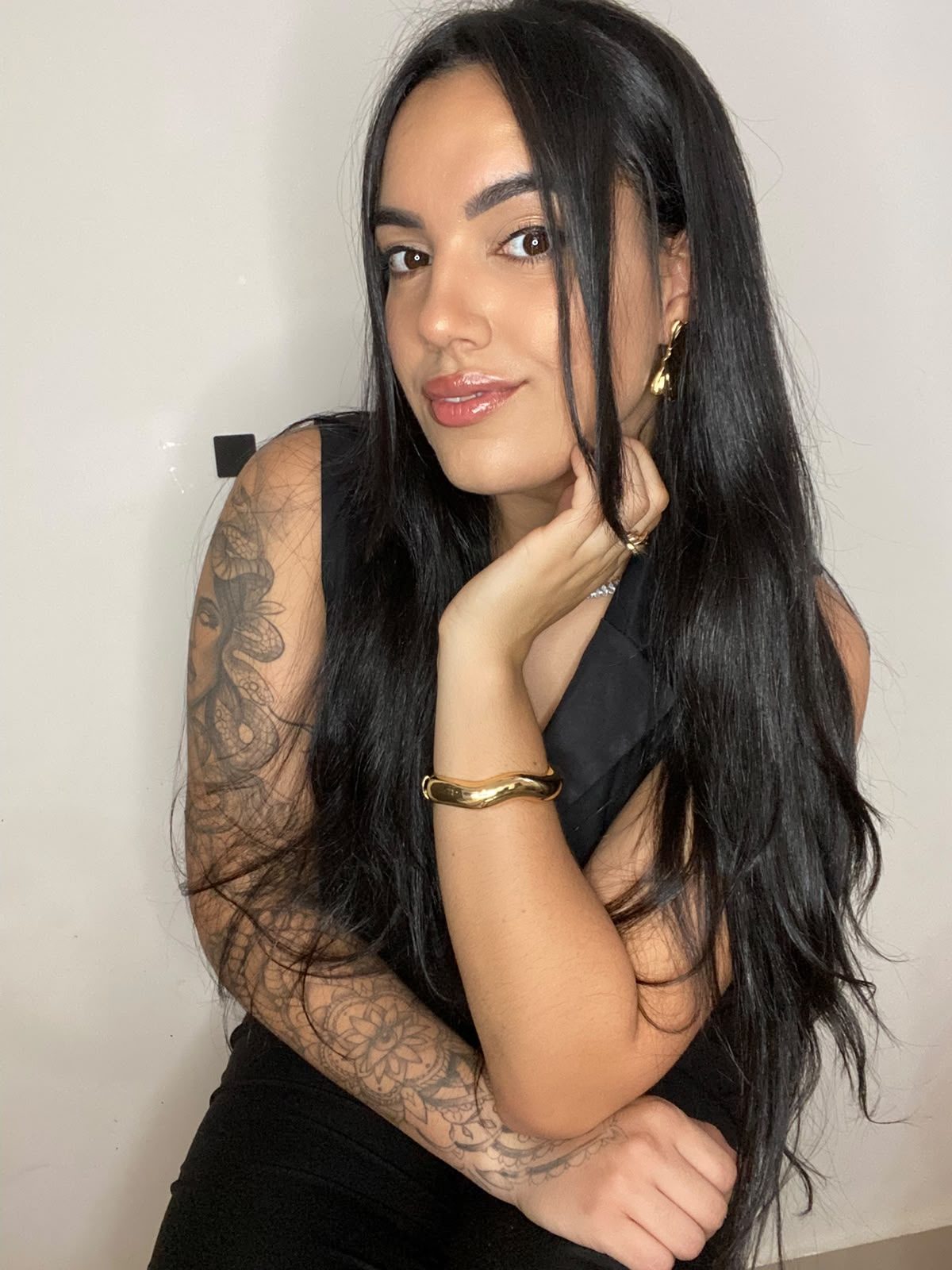 Fernanda Guiraldelli