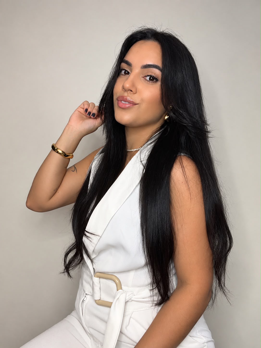 Fernanda Guiraldelli